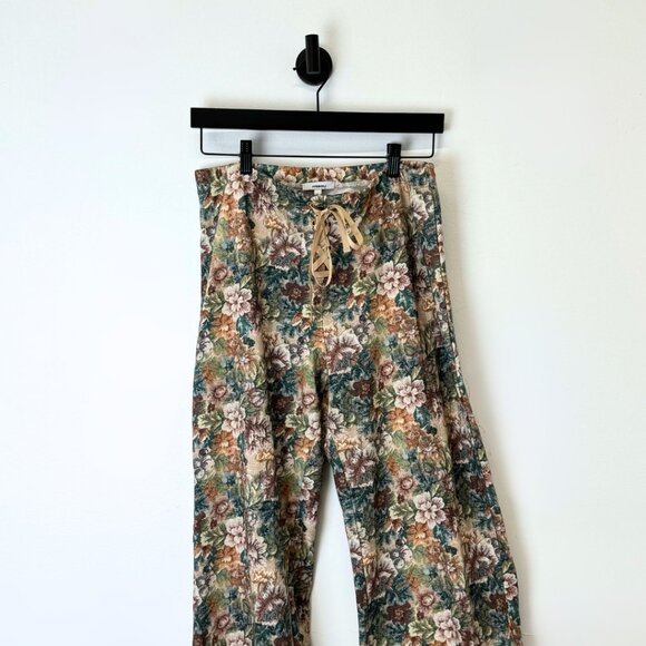 Miaou Floral Set - Picture 3 of 5